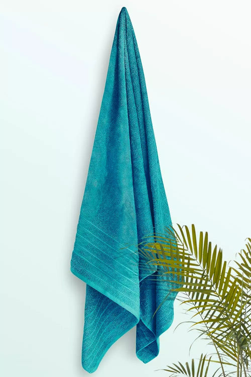 Royal Egyptian 100% Cotton Towels